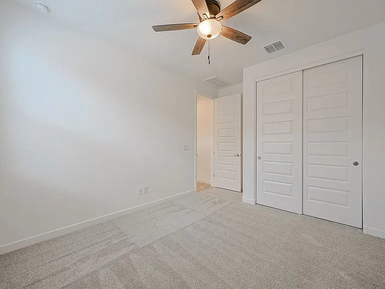 7832 W Hide Trl — Photo 17