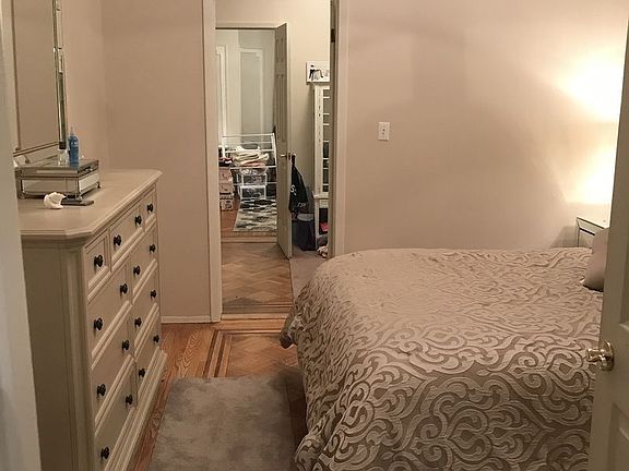 3rd image of 3093 43rd St #1