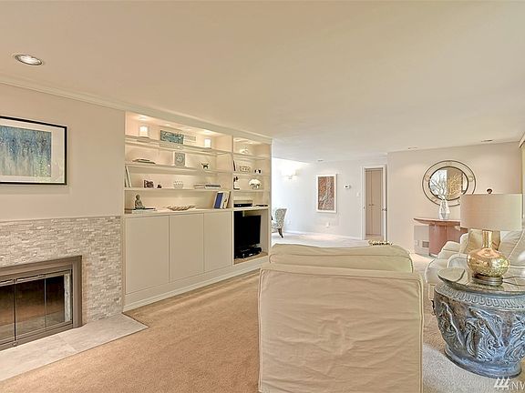 5th image of 3536 NE 165th St