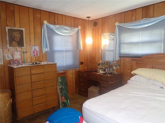 4th image of 1190 County Route 66 Lot 81