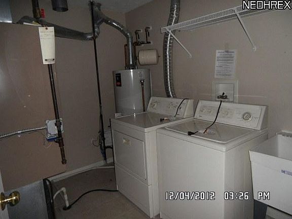 5th image of 12160 Pheasant Run Cir #88