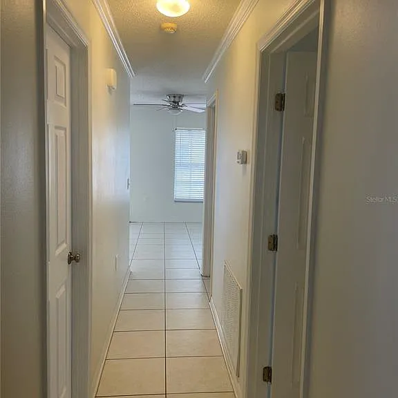 3021 W Tampa Bay Blvd — Photo 11