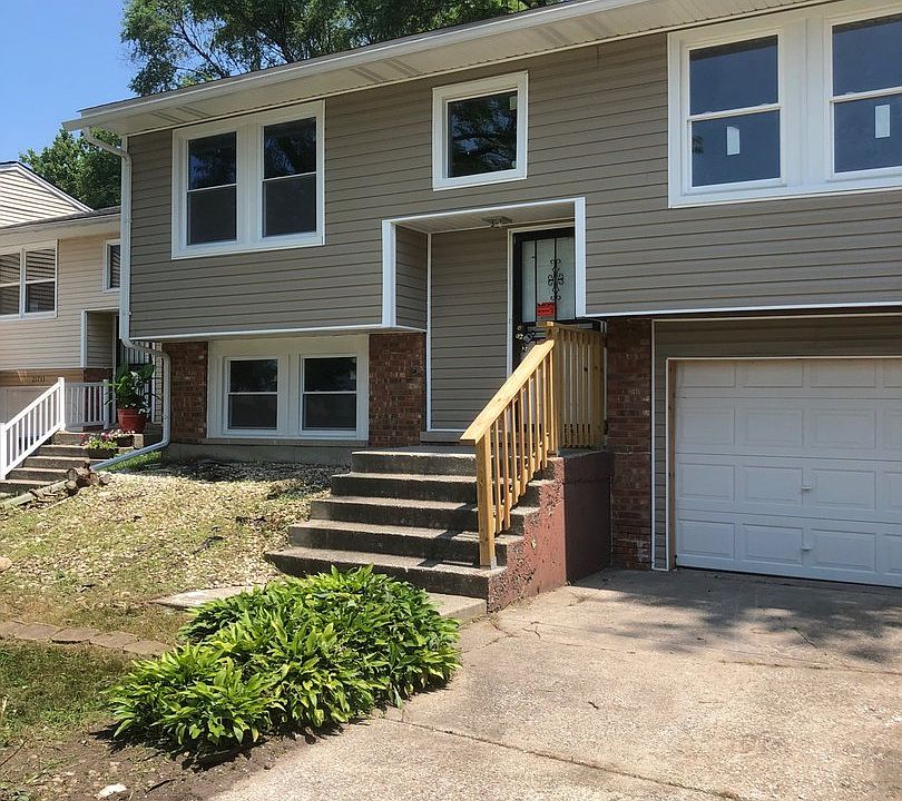 1st image of 21735 Carol Ave