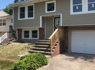21735 Carol Ave, Sauk Village, IL