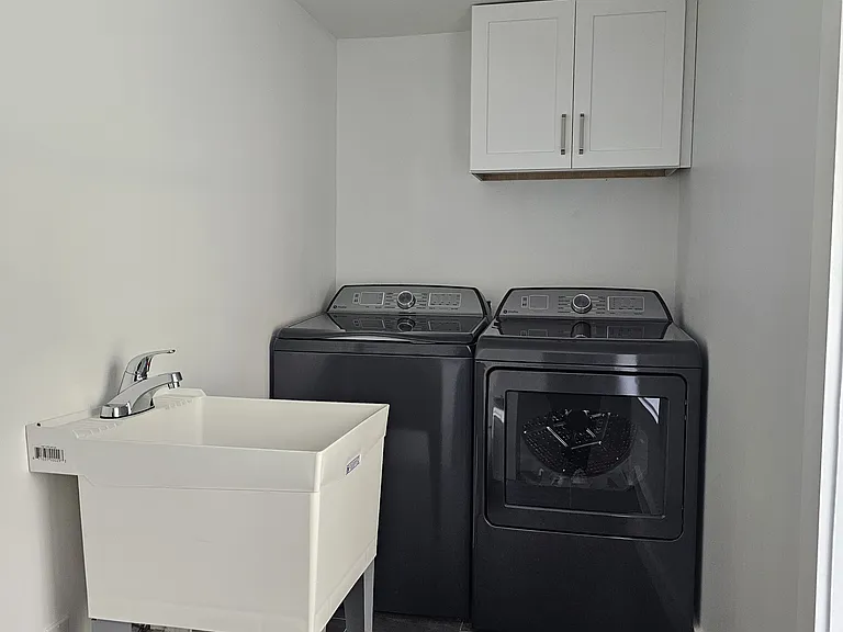 1436 Lachona Ct NE — Photo 34