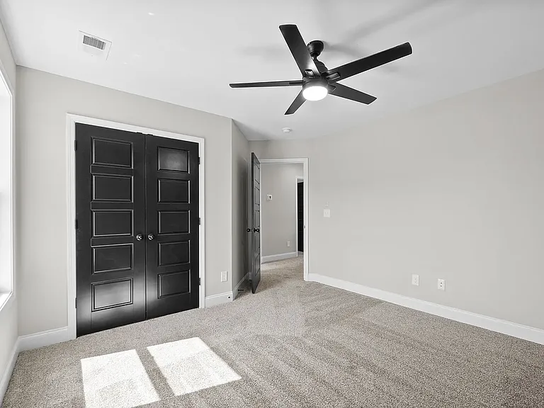 248 Bluebell Dr — Photo 51