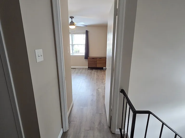 2573 Windbreak Dr — Photo 11