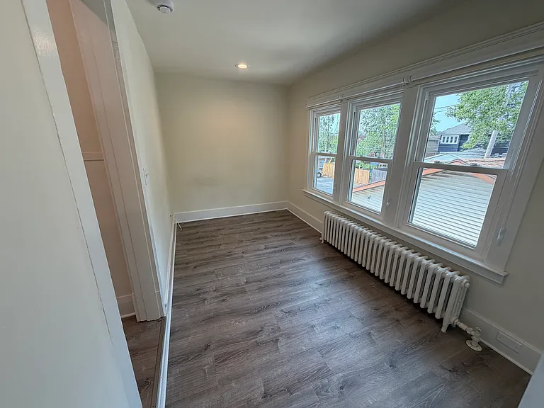 278 Colvin Ave #4 — Photo 19