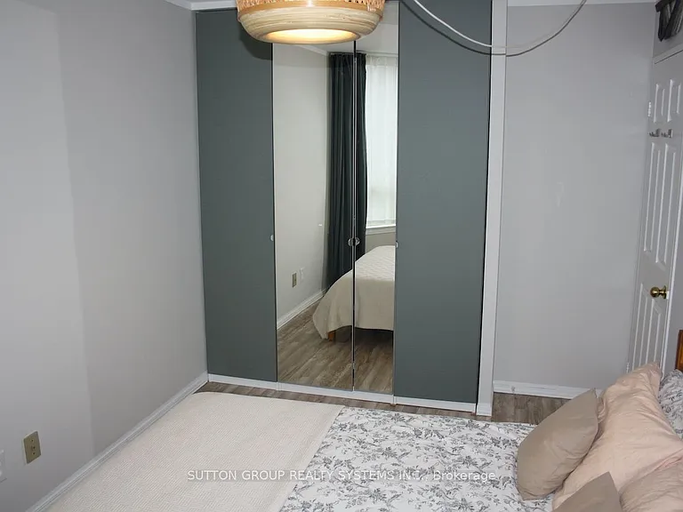 3605 Kariya Dr #1104A — Photo 14