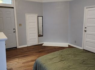 116 Hardy Ave, Norfolk, VA 23523
