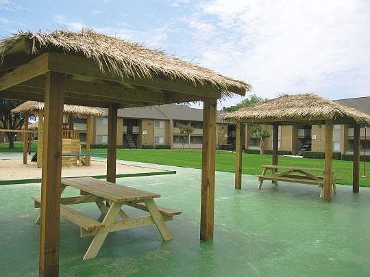 1st image of 1505 Tennis Dr APT 109