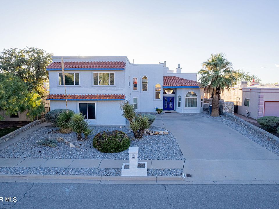 1st image of 835 Dulce Tierra Dr