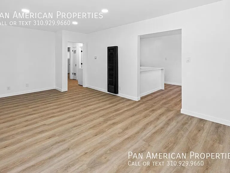 1203 Ximeno Ave #3 — Photo 5