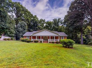 3208 Manor Ridge Dr, Raleigh, NC 27603