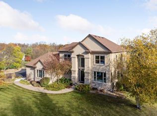 5250 Yvette St, Loretto, MN 55357