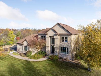 5250 Yvette St, Loretto, MN, 55357