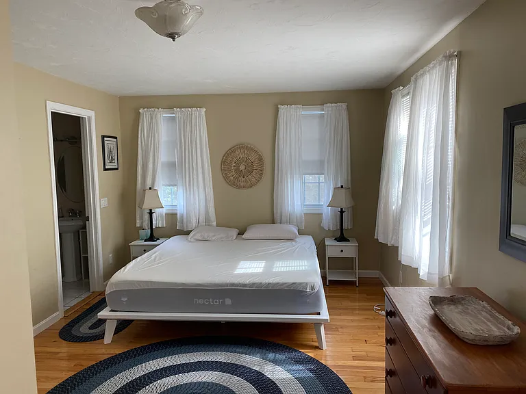 12 Captain Paine Rd — Photo 16
