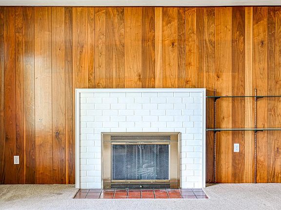 4th image of 2407 Guerneville Road
