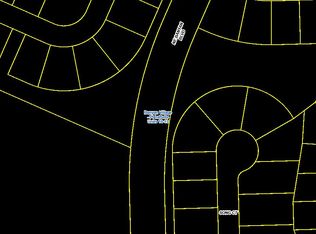 312 Song Court, Labelle, FL 33935