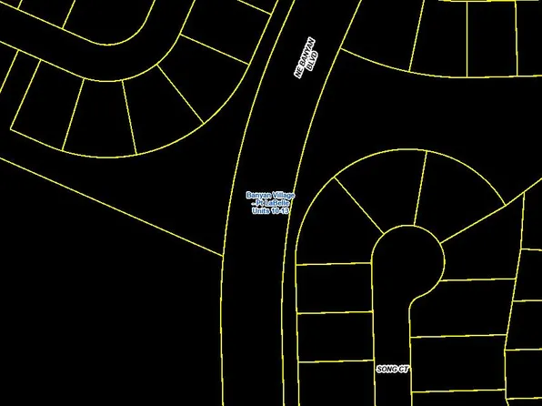 312 Song Court, Labelle, FL 33935