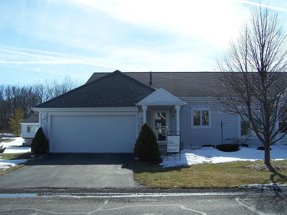 1st image of 306 N Shoreside Dr SE #8