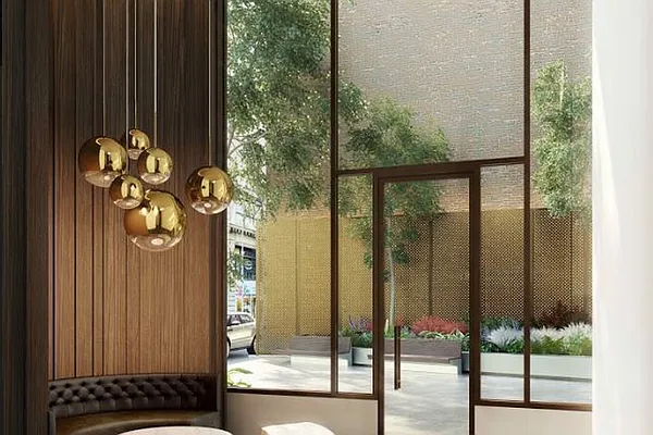 Rented by Elegran | media 27