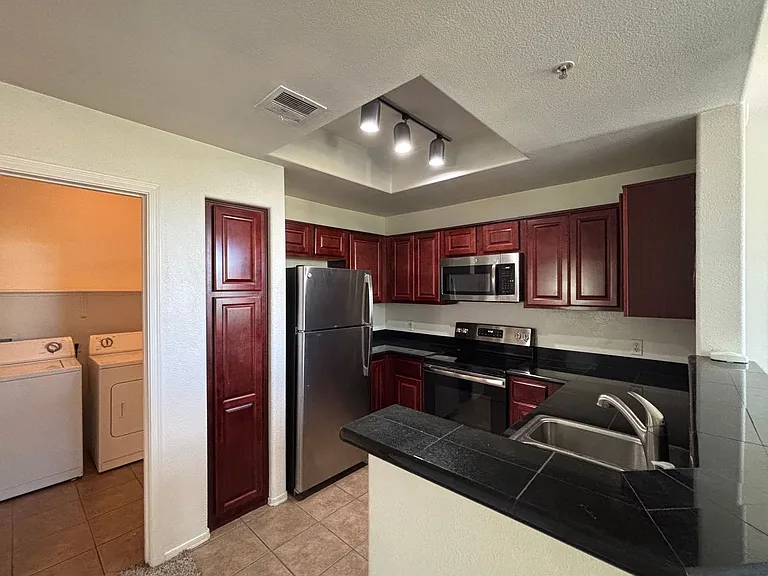 3830 E Lakewood Pkwy E #3163 — Photo 5