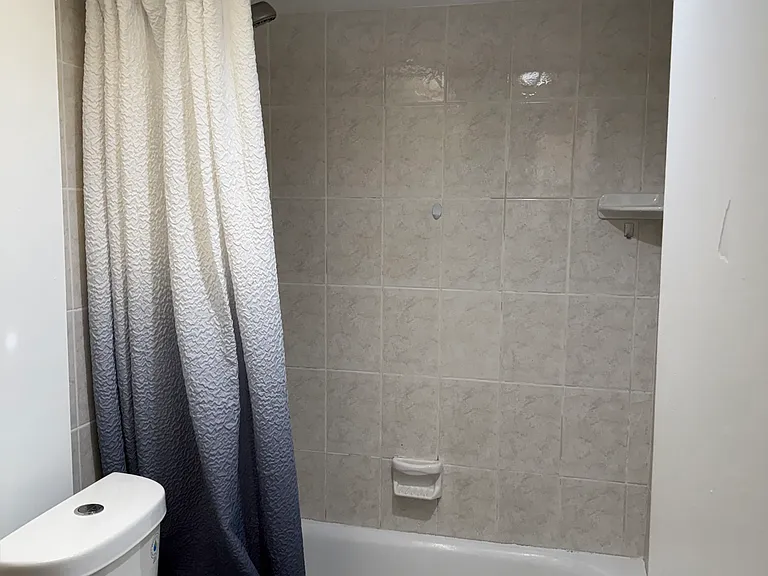 1777 SE 15th St #107 — Photo 5
