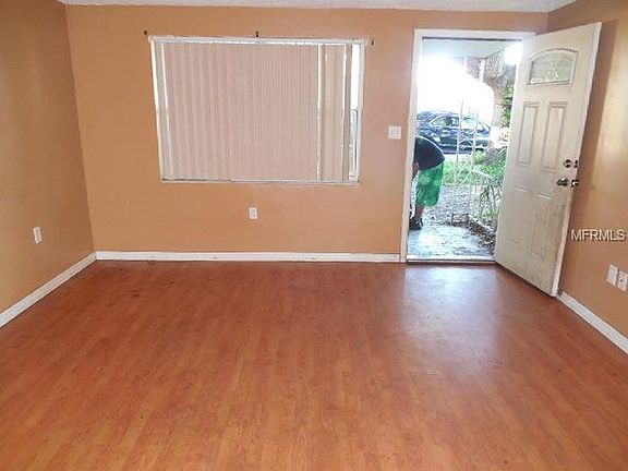 2nd image of 1242 Maybury Dr