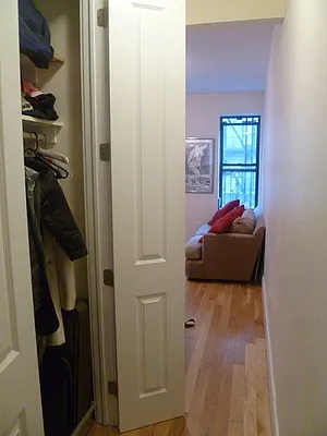 Rented by Royalty Living NYC | media 26