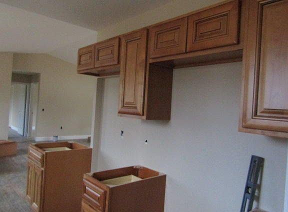 3rd image of 140 Mena Ln