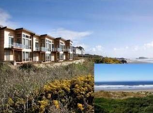 2780 Colony Cir, Bandon, OR 97411