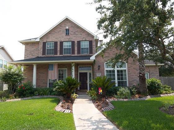 1st image of 22447 Silvermist Ln