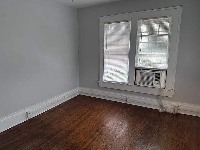525 Lambuth Blvd #3 — Photo 4