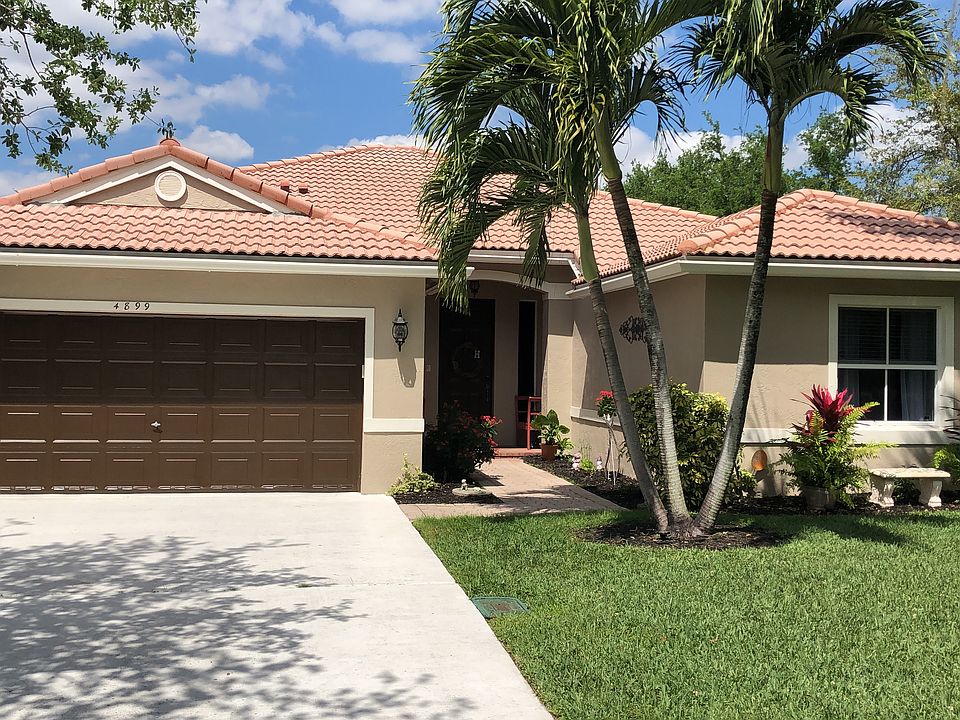 1st image of 4899 NW 53rd Cir