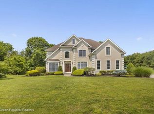 1656 Amy Ct, Toms River, NJ 08755