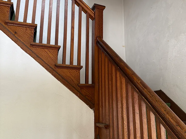12 Grove St #3 — Photo 19