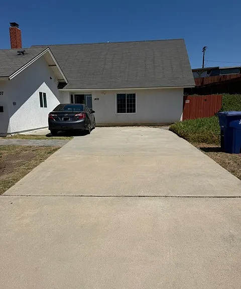 1435-37 Marl Ct — Photo 1
