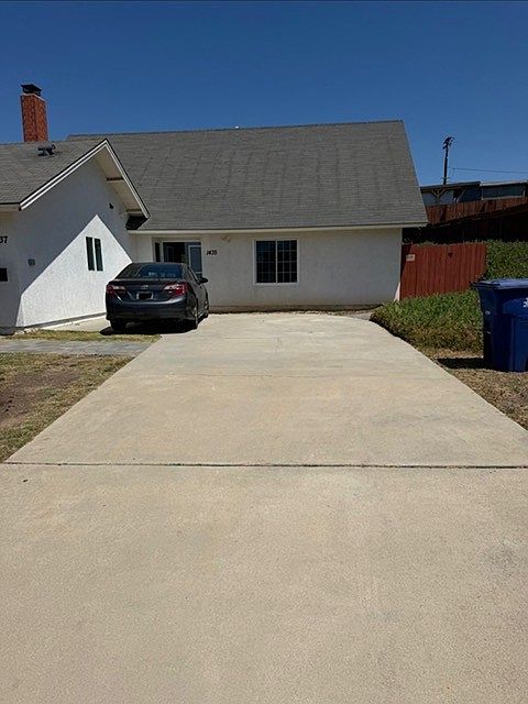 1st image of 1435-37 Marl Ct