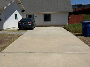 1435-37 Marl Ct, Chula Vista, CA 91911
