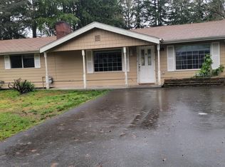 8615 John Dower Rd SW, Lakewood, WA 98499