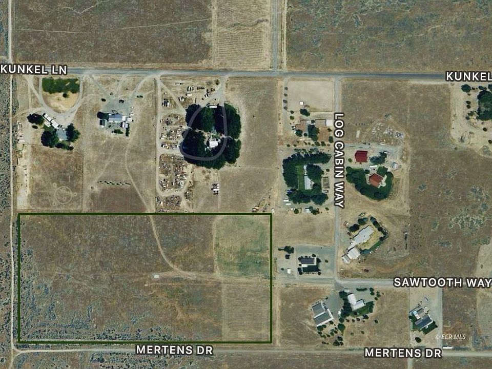 1st image of 1 Sawtooth Way