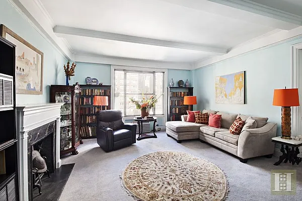 Sold by Halstead Real Estate | media 6