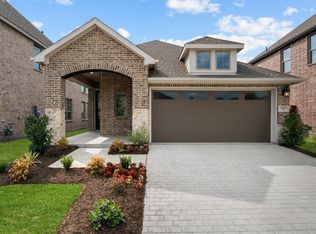 1829 Forest Wood, Mesquite, TX 75181