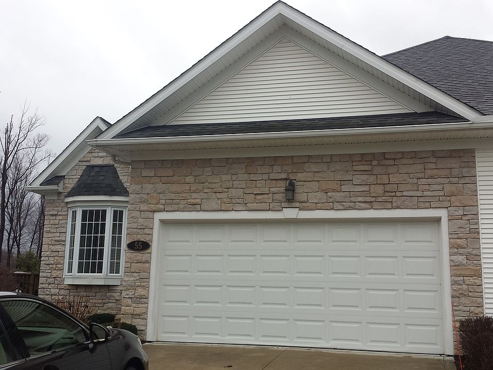1st image of 55 Gullybrook Ln Unit 55