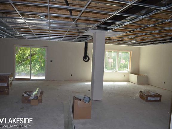 5th image of 3553 Bay Harbor Dr #94