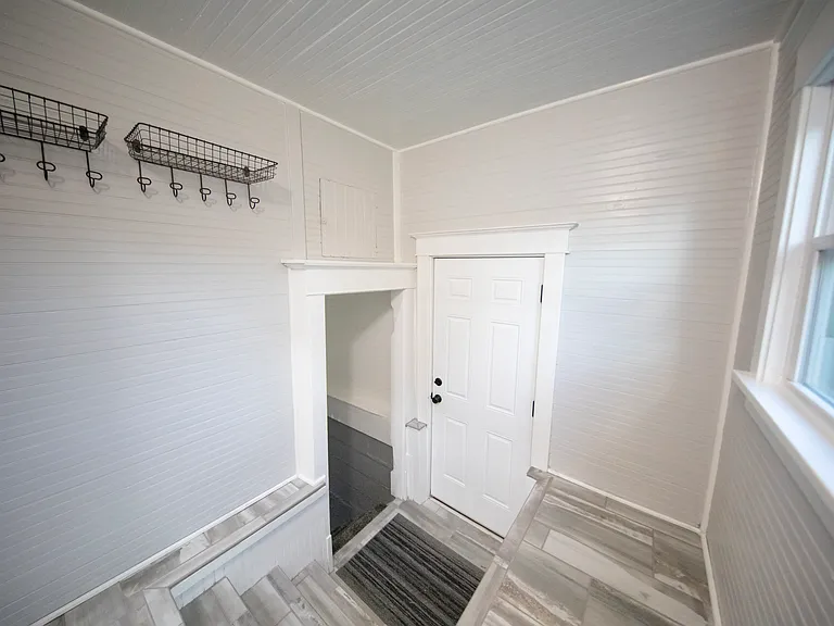 749 New Hampshire St — Photo 22