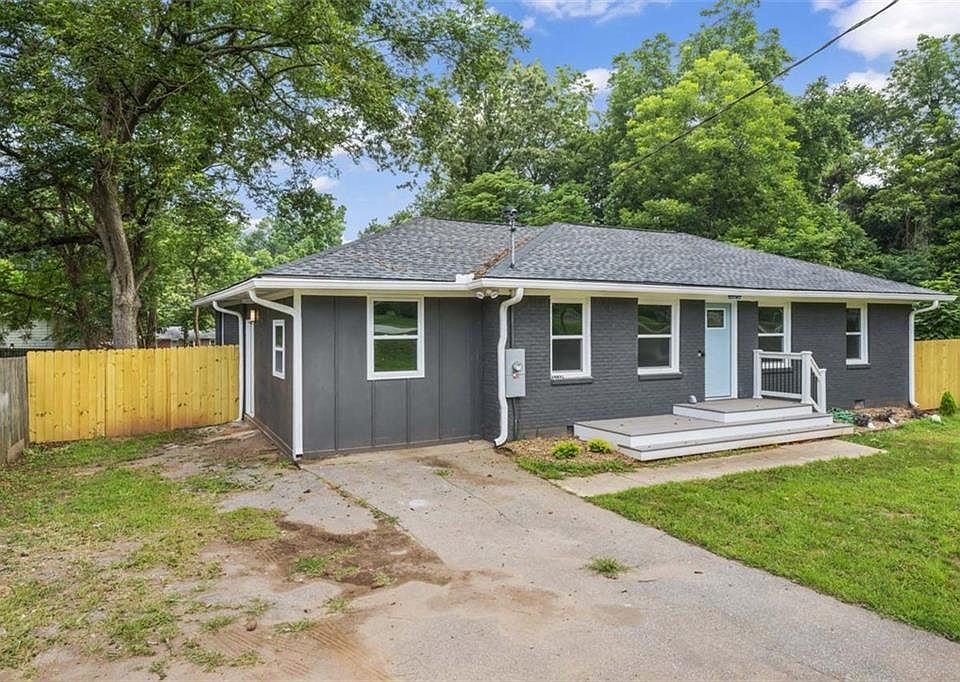 2127 Whites Mill Rd, Decatur, GA 30032 Zillow