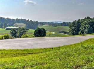 176 Israel Rd #50, Leicester, NC 28748