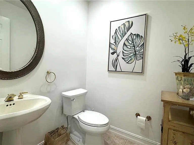 2738 Tiburon Blvd E #B405 — Photo 23